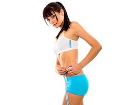 rules for weight loss exercises